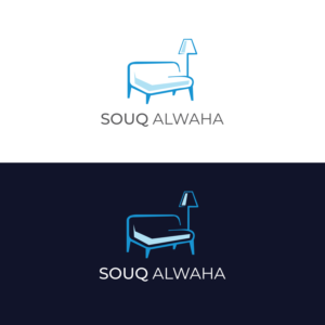 Logo Design by ZinKo for this project | Design: #27762142