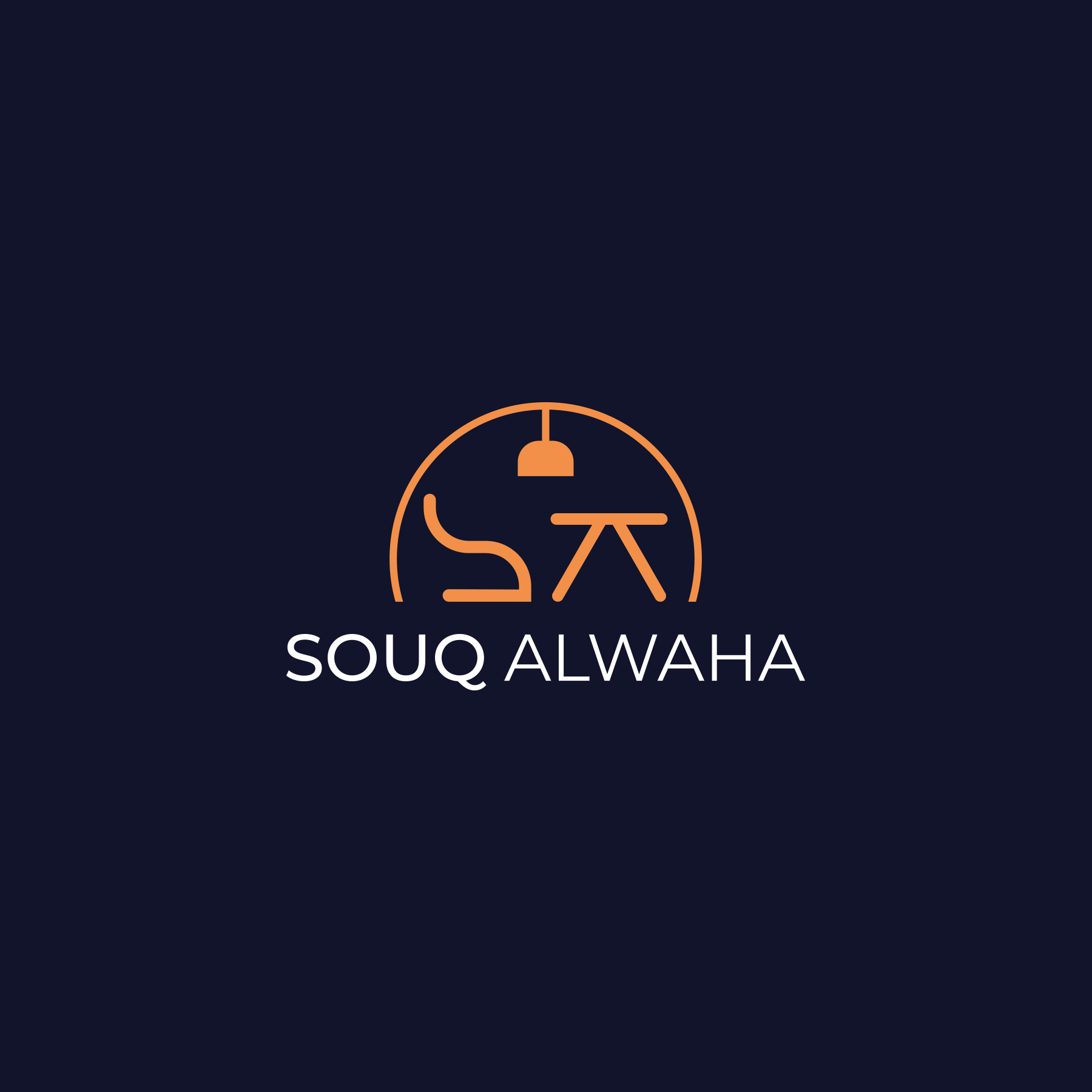 Logo Design by ZinKo for this project | Design #27762143