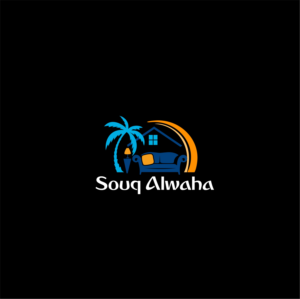 Logo Design by ZEKKOUR Fouzi for this project | Design: #27760310