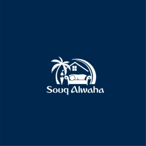 Logo Design by ZEKKOUR Fouzi for this project | Design: #27760320