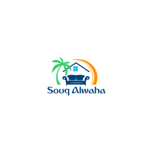 Logo Design by ZEKKOUR Fouzi for this project | Design: #27787968