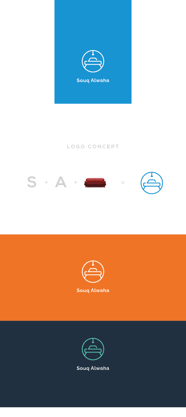 Logo Design by Satish Mali for this project | Design #27762743