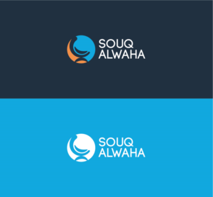 Logo Design by Satish 9 for this project | Design #27777045