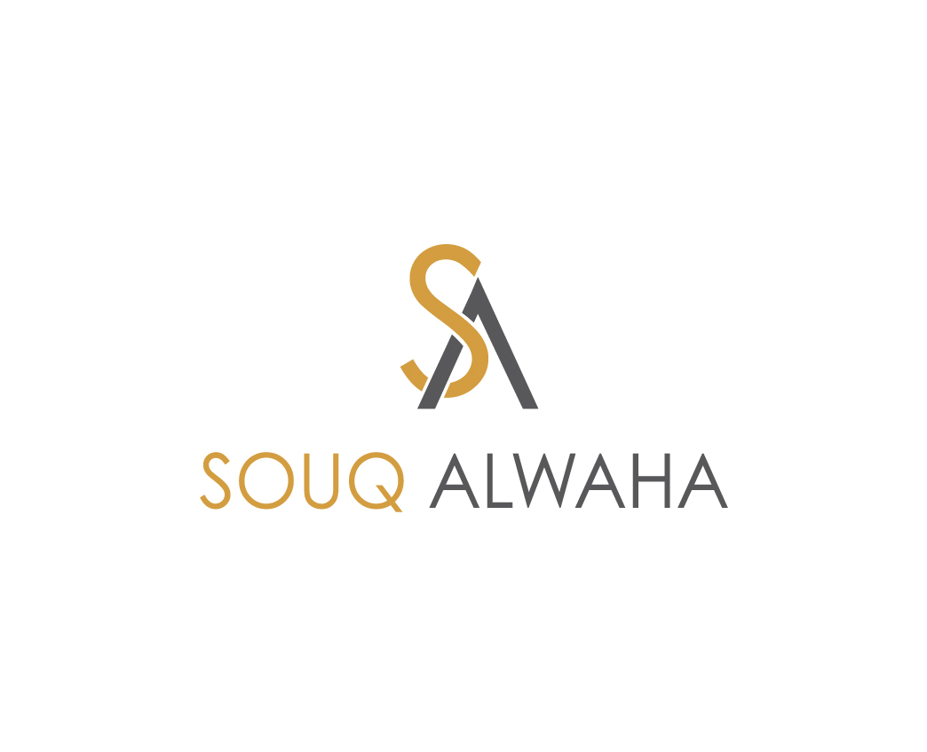 Logo Design by hoaihoai for this project | Design #27762092