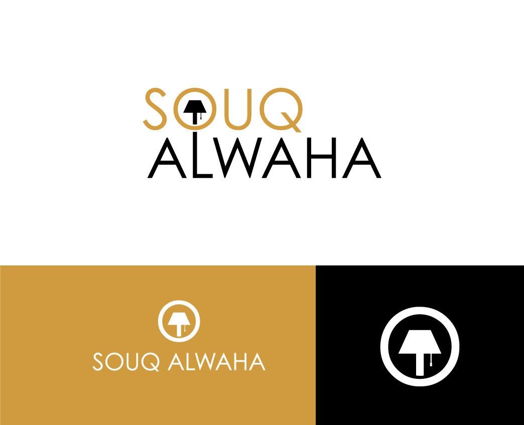 Logo-Design von hoaihoai für dieses Projekt | Design #27762130