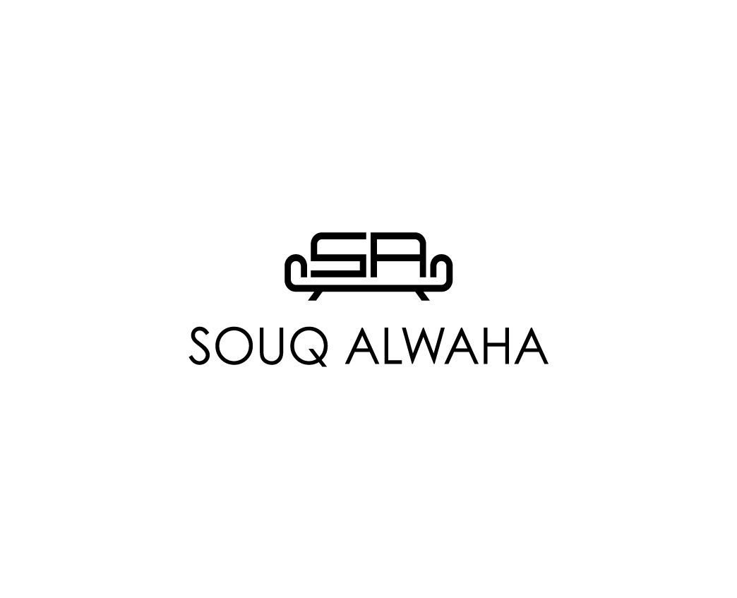 Logo Design by hoaihoai for this project | Design #27762302