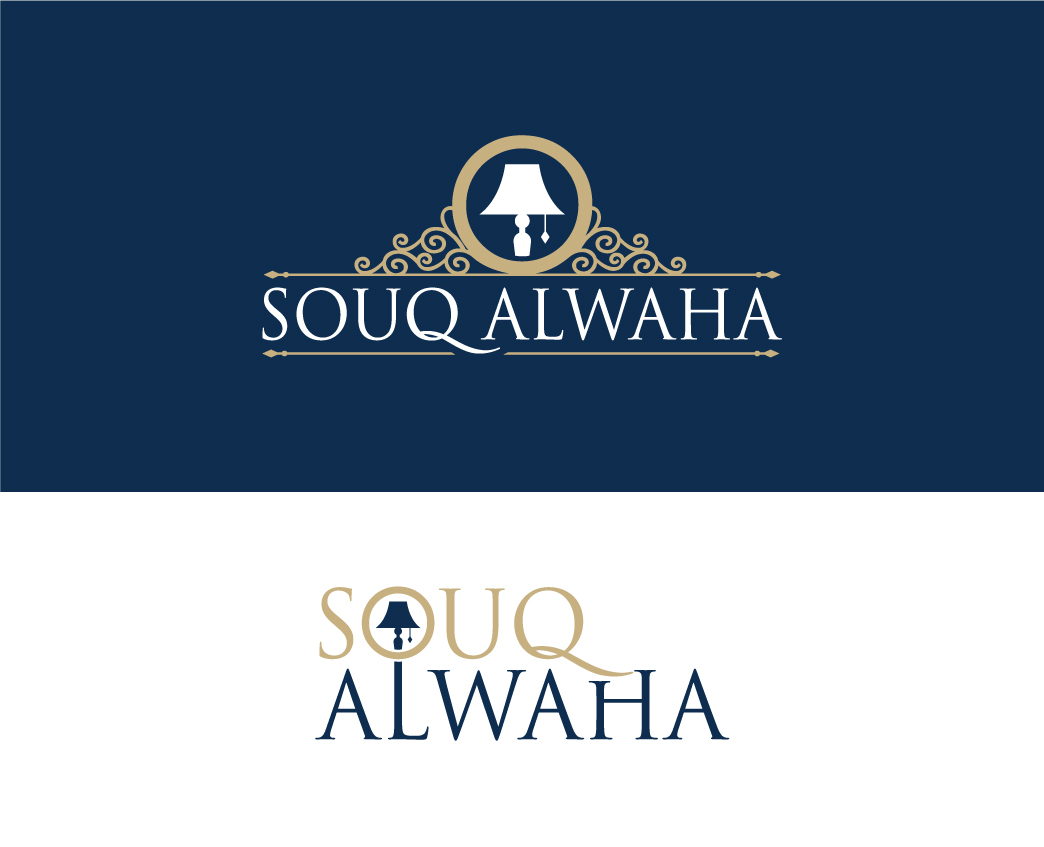 Logo Design by hoaihoai for this project | Design: #27765401
