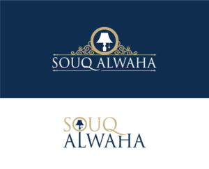 Logo Design by hoaihoai for this project | Design: #27765401