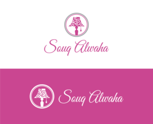 Logo Design by hoaihoai for this project | Design: #27770835