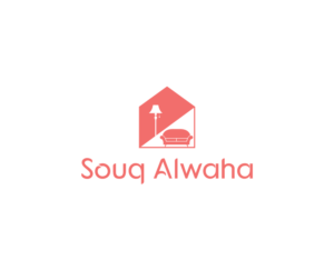 Logo Design by hoaihoai for this project | Design: #27771684