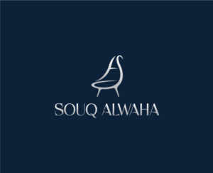 Logo Design by hoaihoai for this project | Design: #27776706