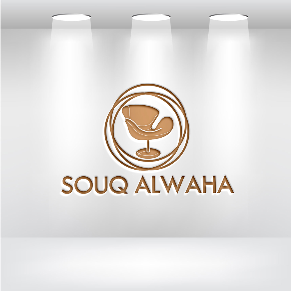 Diseño de Logo por MH@Designer para este proyecto | Diseño #27761669