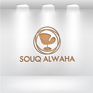 Logo Design by MH@Designer for this project | Design: #27761669