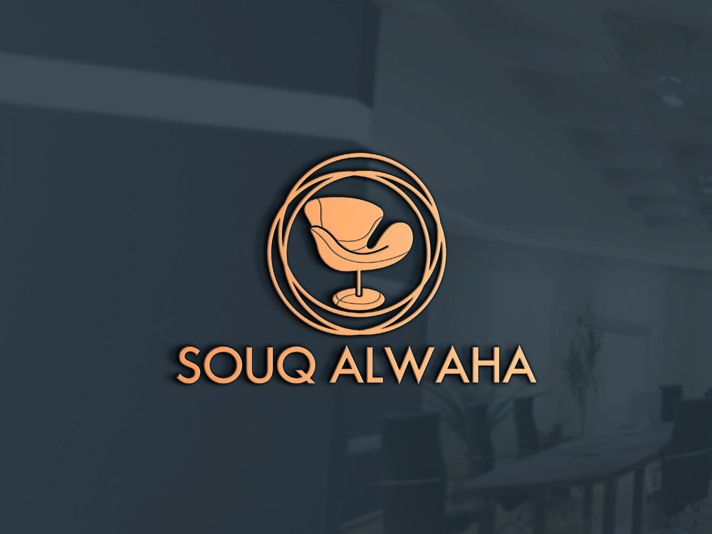 Logo-Design von MH@Designer für dieses Projekt | Design #27761670