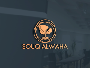 Logo Design by MH@Designer for this project | Design: #27761670