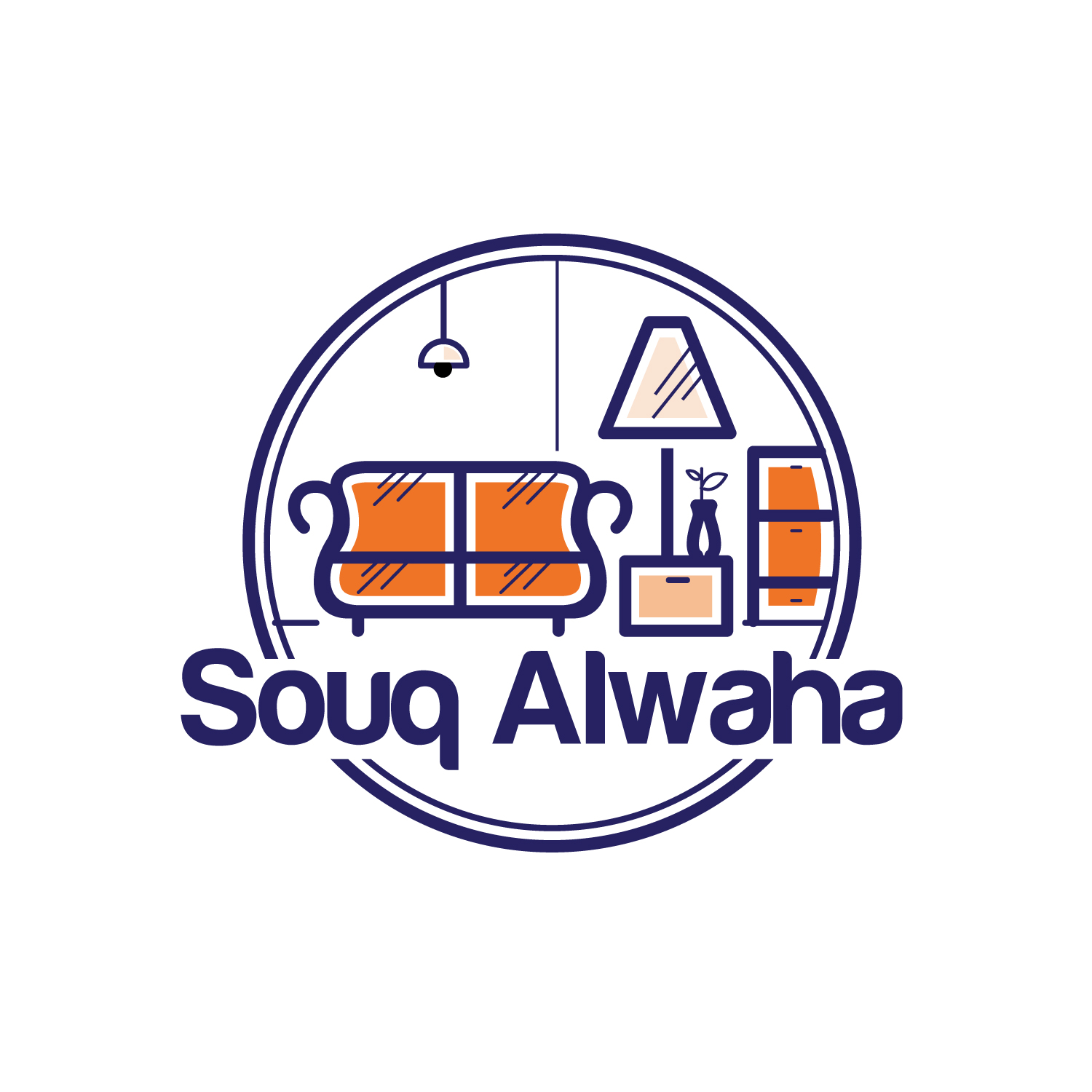 Diseño de Logo por geni para este proyecto | Diseño #27760803