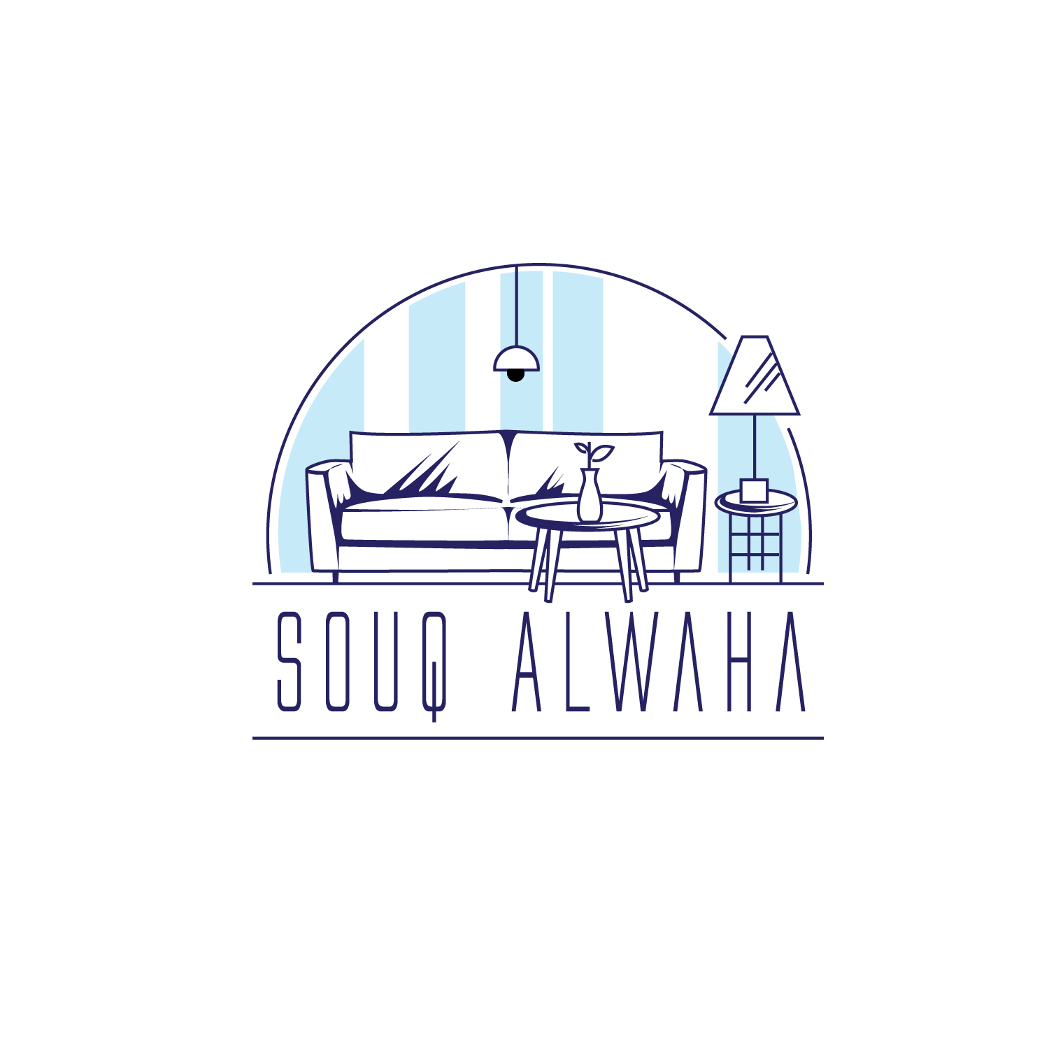 Logo-Design von geni für dieses Projekt | Design #27761101