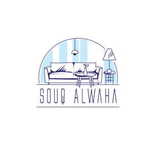 Logo Design by geni for this project | Design: #27761101