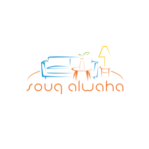 Logo Design by geni for this project | Design: #27761330
