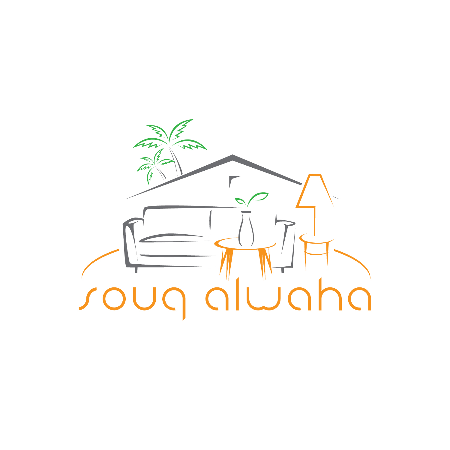Design de Logo par geni pour ce projet | Design #27762118