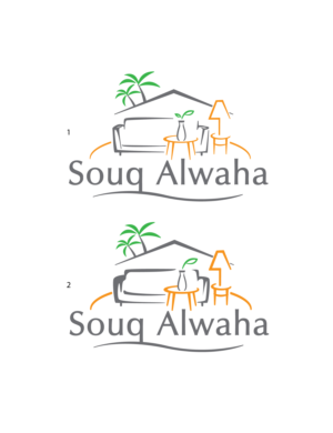Logo Design by geni for this project | Design: #27764531