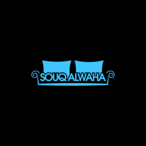 Logo Design by vidarshana 2 for this project | Design #27759651