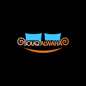 Logo Design by vidarshana 2 for this project | Design: #27760299
