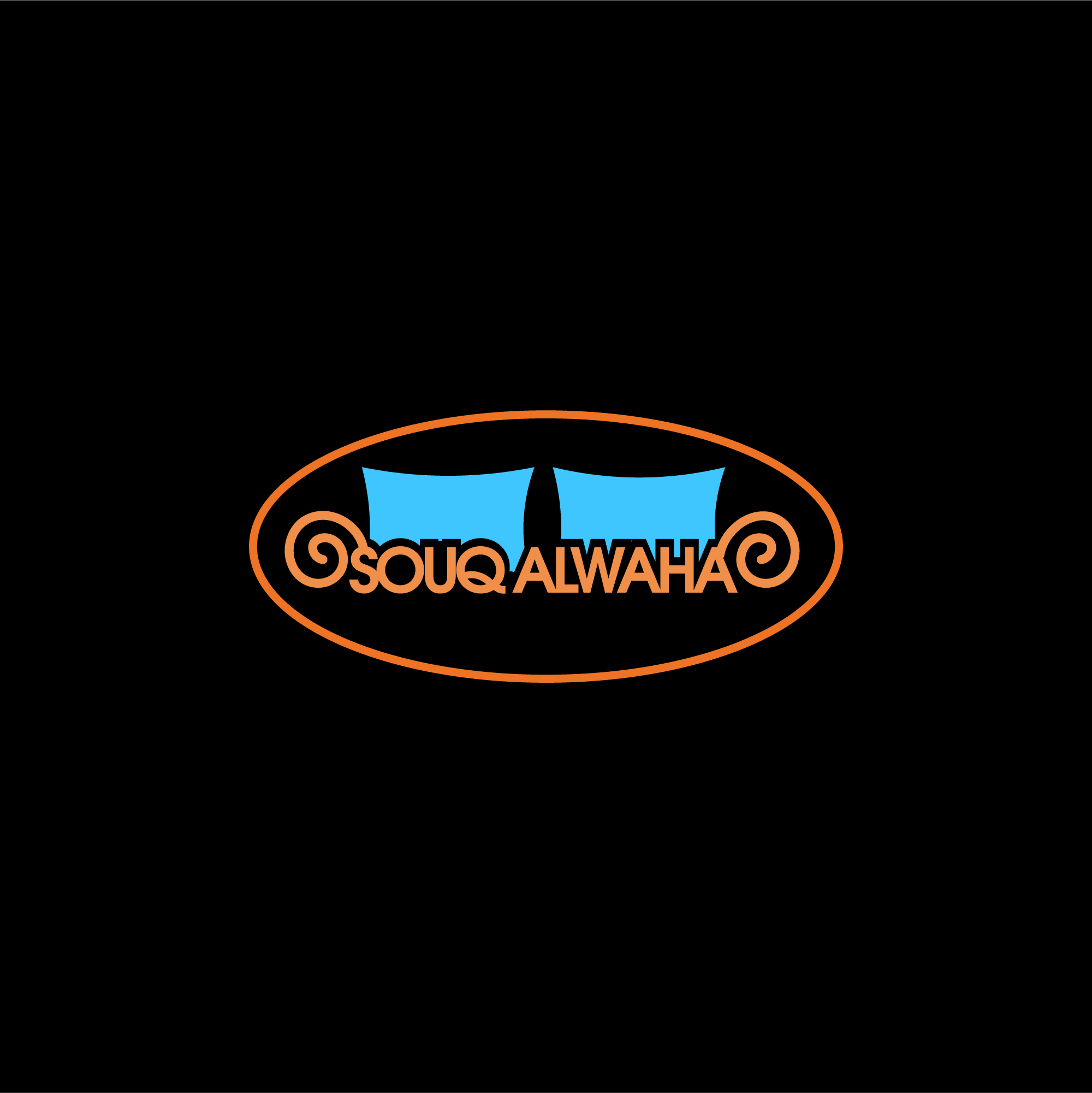 Logo-Design von vidarshana 2 für dieses Projekt | Design #27760337