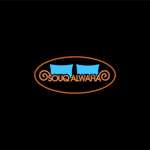Logo Design by vidarshana 2 for this project | Design: #27760337