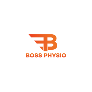 Logo Design by ymsdsgn