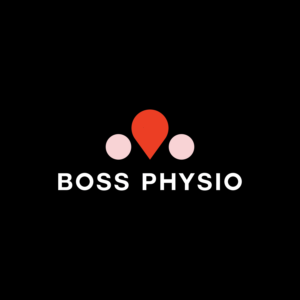 Logo Design by corenk