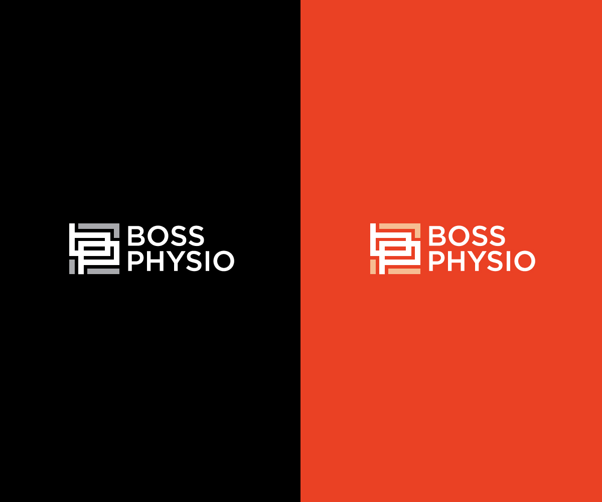 Logo Design by ATDias for this project | Design #27763460