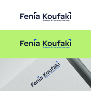 Logo Design by Dmytro P