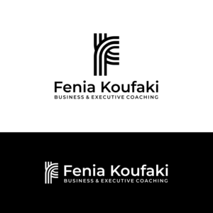 Logo Design by robicahyadi.design