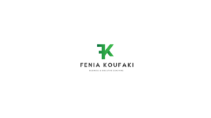 Logo Design by hirundo.design