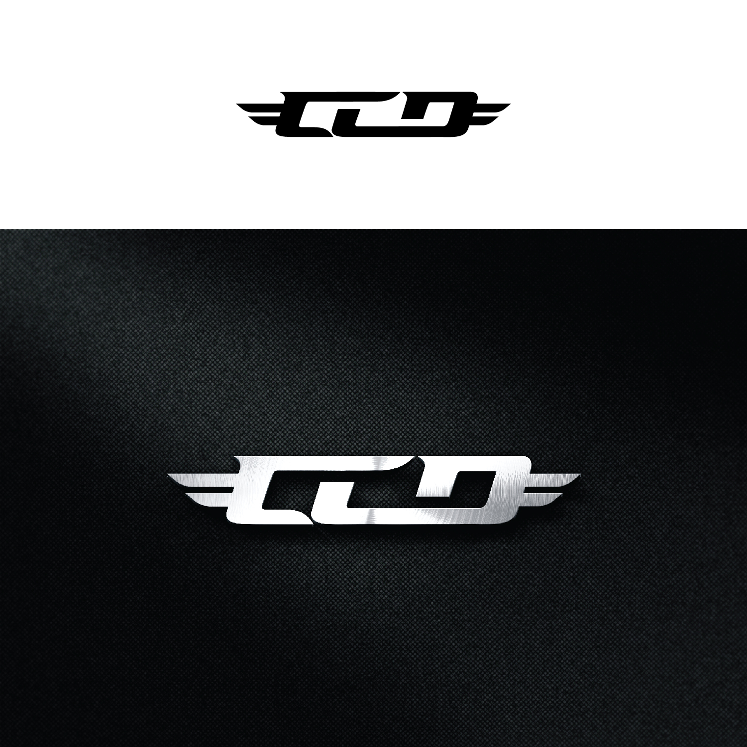 Logo Design by MG.graphics for this project | Design #27761919