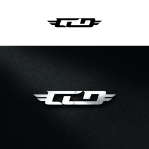 Diseño de Logo por MG.graphics para este proyecto | Diseño #27761919