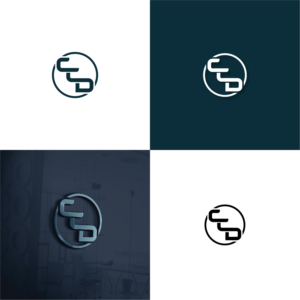 Logo-Design von MG.graphics für dieses Projekt | Design: #27761920
