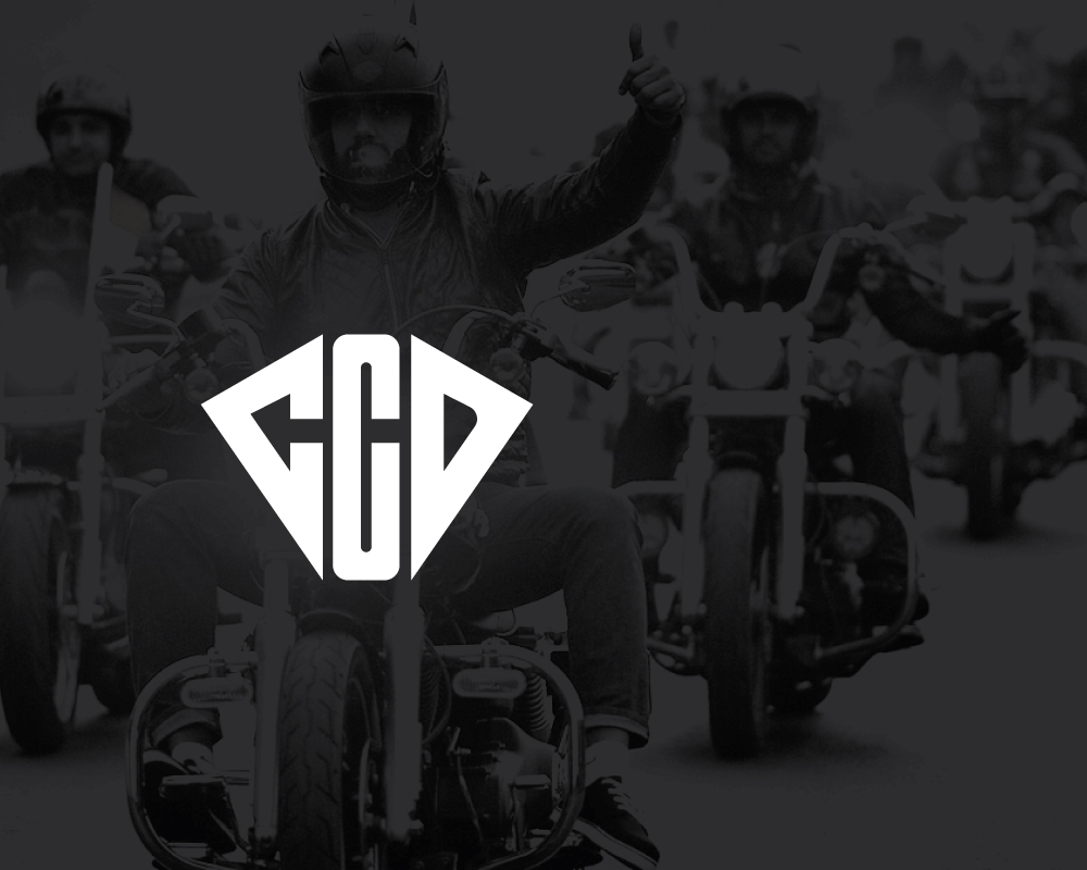 Diseño de Logo por Rubia@ para este proyecto | Diseño #27760978