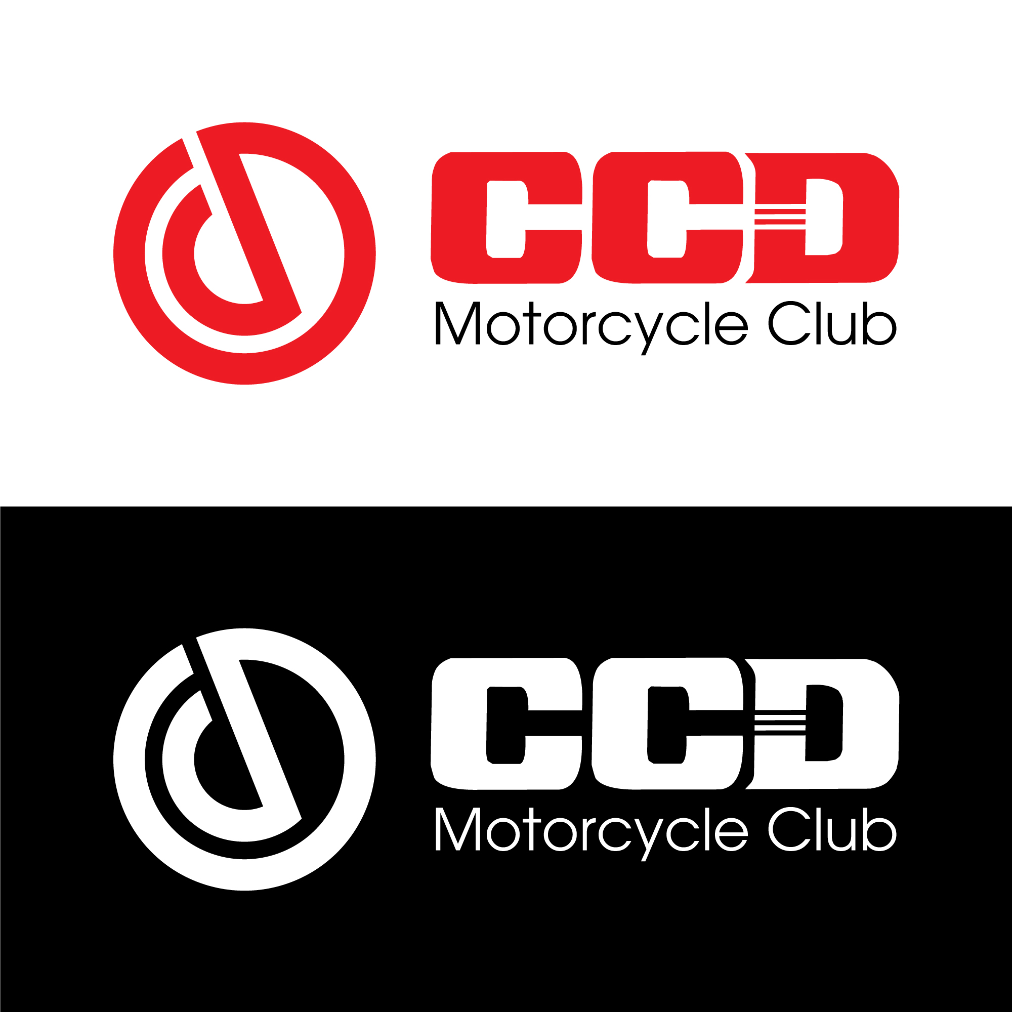Diseño de Logo por nguyenanhvu9588 para este proyecto | Diseño #27760233