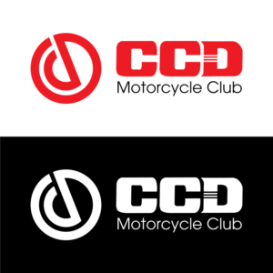 Logo Design by nguyenanhvu9588