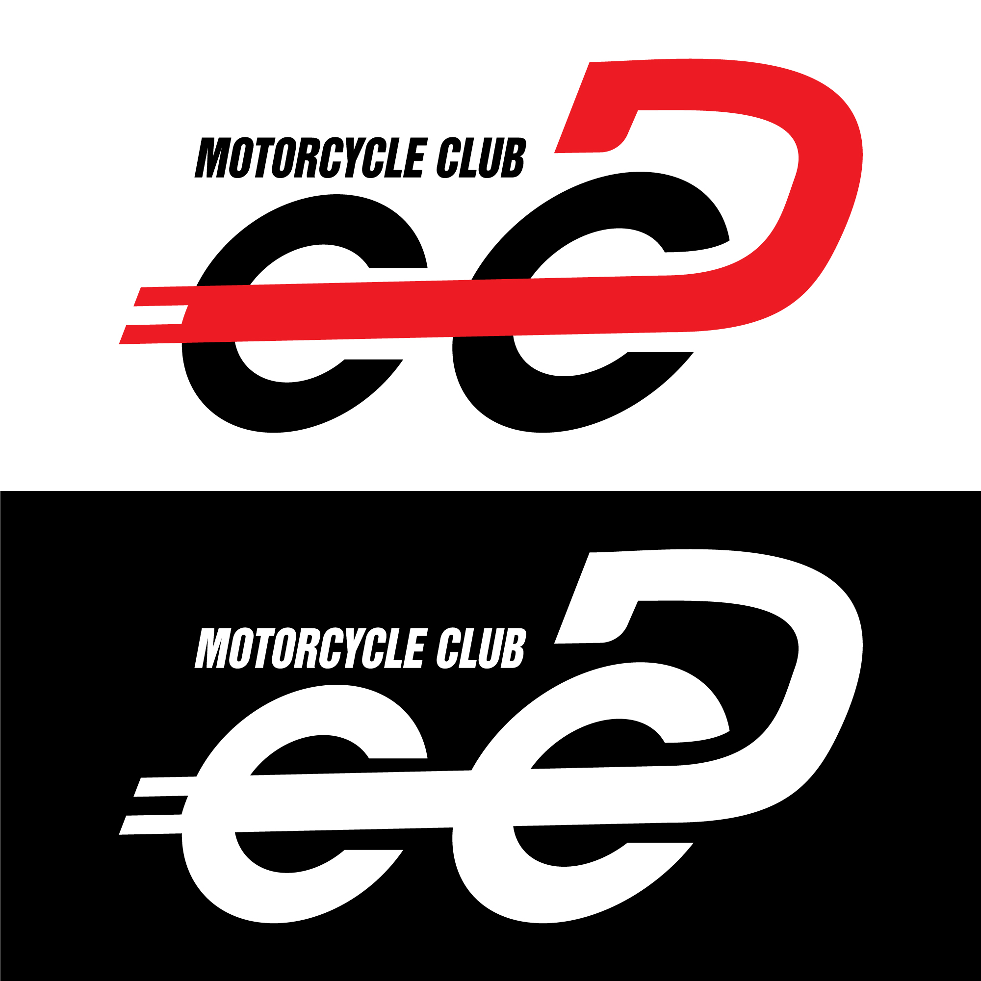 Logo-Design von nguyenanhvu9588 für dieses Projekt | Design #27760237