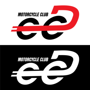Logo-Design von nguyenanhvu9588 für dieses Projekt | Design: #27760237