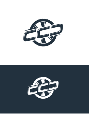 Logo Design by hirundo.design