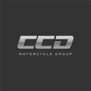 Logo-Design von ThiagoB für dieses Projekt | Design: #27759814
