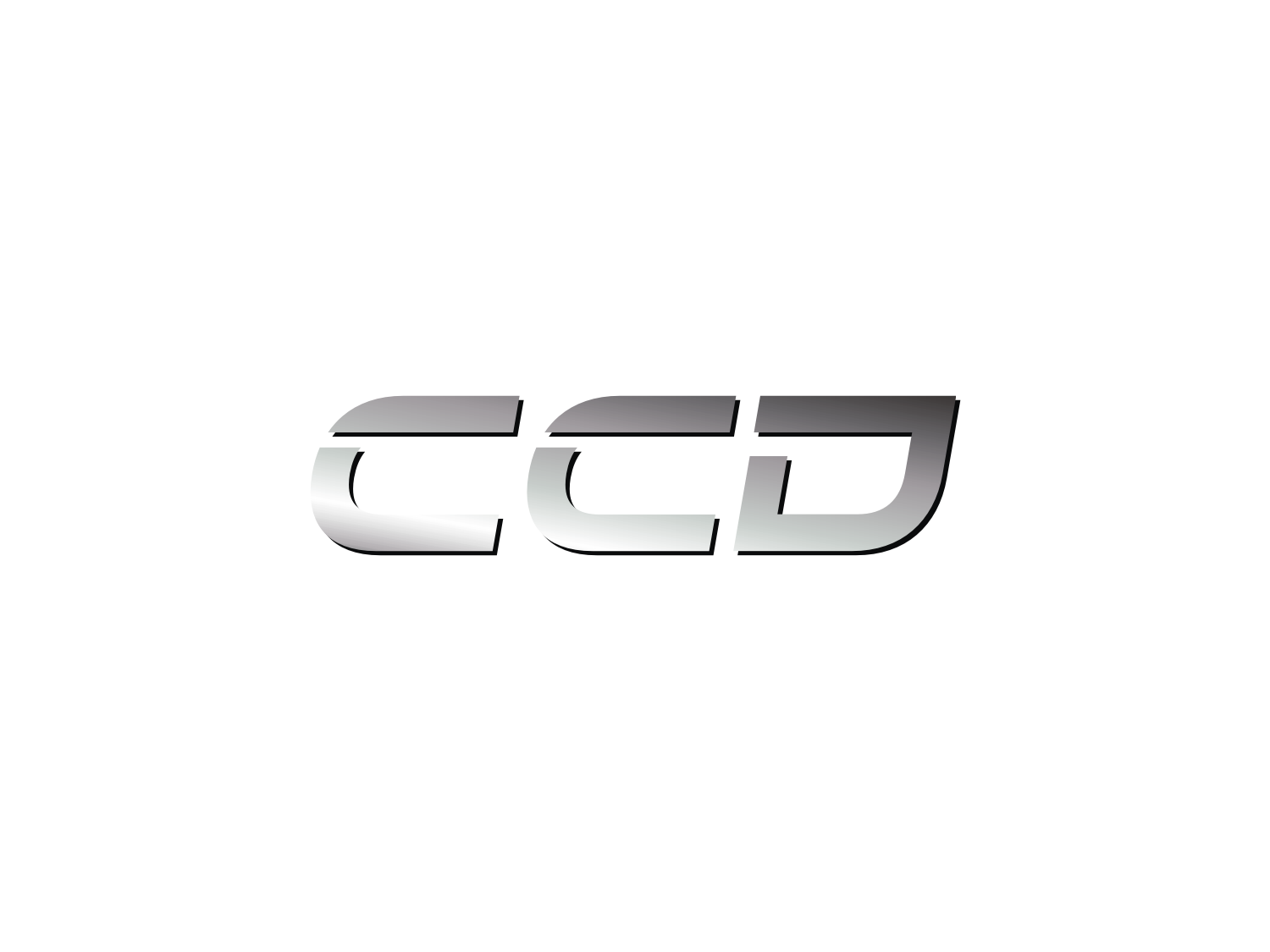 Logo-Design von R16 für dieses Projekt | Design #27761382