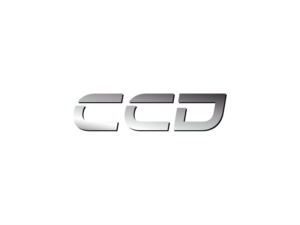 Logo-Design von R16 für dieses Projekt | Design: #27761382