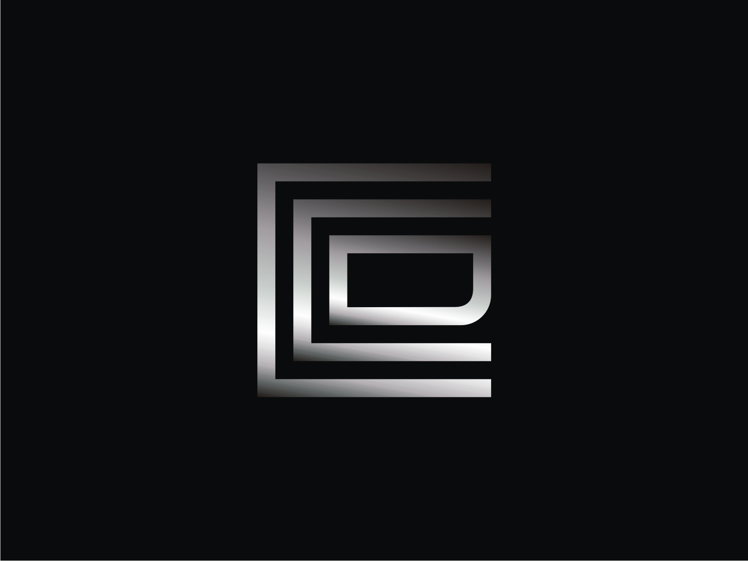 Logo-Design von R16 für dieses Projekt | Design: #27761531