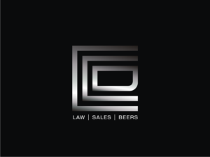 Logo-Design von R16 für dieses Projekt | Design: #27999549