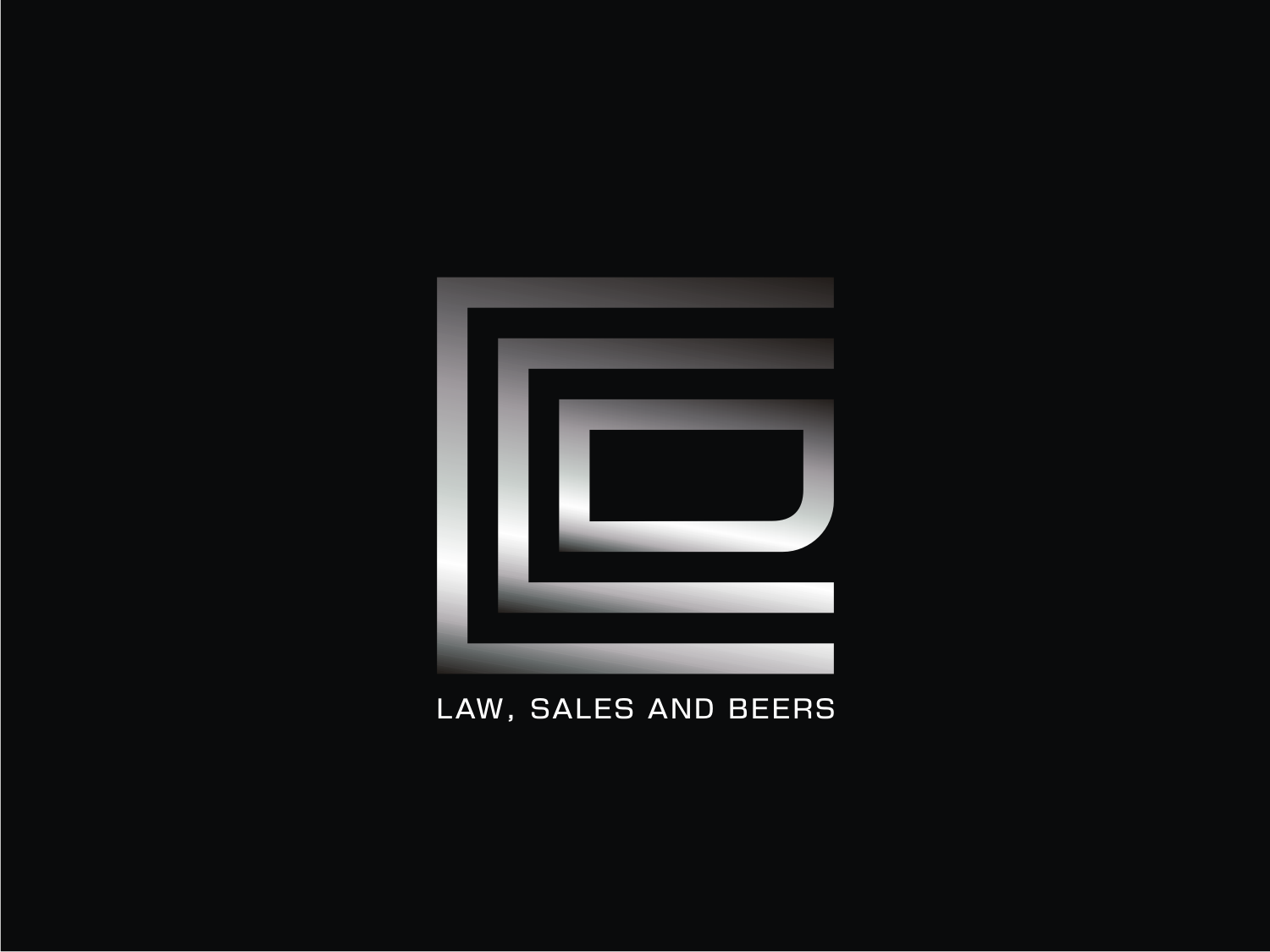 Logo-Design von R16 für dieses Projekt | Design #27999550